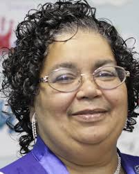 Janice Lorraine Padgett Obituary