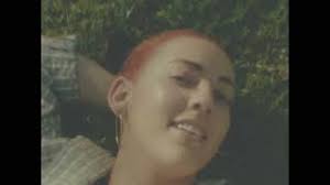 Friends From College — Bernadine Creative