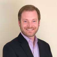 Will Lackey Email & Phone Number