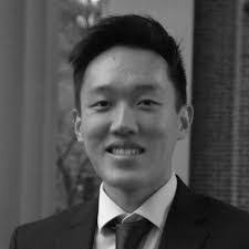 Paul Deschner's Instagram, Twitter & Facebook