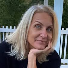 Lizette Ponthier Email & Phone Number