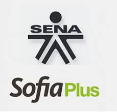 La plataforma es un programa diseñado para que las personas interesadas en estudiar en el sena puedan visualizar de una forma más sencilla toda la oferta educativa que el sena les ofrece a nivel nacional. Sofia Plus Photos Facebook