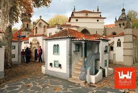 2020 top things to do in santa clara. Portugal Dos Pequenitos