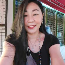 𝐌𝐀𝐌𝐀𝐘𝐀 𝐍𝐀!✨ ENTHRONEMENT OF APUNG MAMACALULU In this Jubilee Year  of 2025, as we continue celebrating our Holy Rosary Parish's Triple Fiesta  with the theme “𝗢𝗻𝗲 𝗣𝗶𝗹𝗴𝗿𝗶𝗺: 𝗣𝗲𝗼𝗽𝗹𝗲 𝗝𝗼𝘂𝗿𝗻𝗲𝘆𝗶𝗻𝗴  𝗶𝗻 𝗛𝗼𝗽𝗲”, we