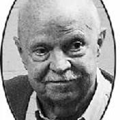 Monacelli Family Obituaries