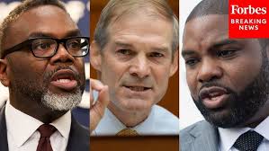 The Purpose of Business with Brian Audia