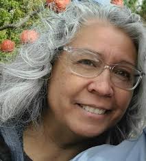 Elvia LeMons Obituary