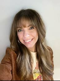 Professionals in Watertown, MA