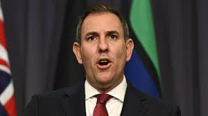 Glenn Stratton avoids prison for killing dad at Castlemaine