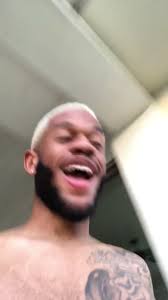 @DemetriusHarmon's video Tweet