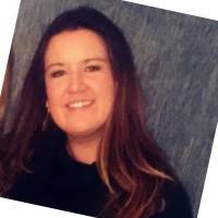 Marc Weaver Email & Phone Number