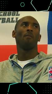 When Kobe Bryant and #Shaq talked NBA championship rings. “Got one mo...