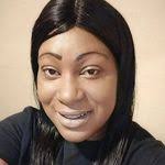 Shemeka Rowe's Instagram, Twitter & Facebook