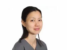 Meet the Wantage Team