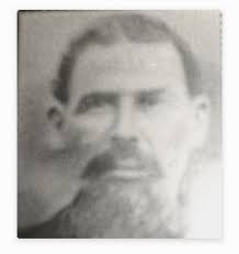 Zachariah “Zack” Byrd (1849-1917)