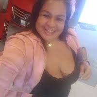 1000+ "Marlyn" profiles