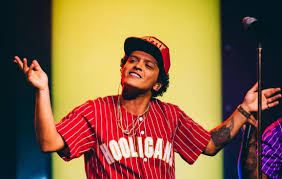 Image result for new music releases 2017 hot music video