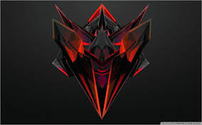 4k Wallpaper Gaming For Pc 4k Gaming Wallpaper Best Gaming Wallpapers Gaming Wallpapers