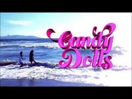 J addicted candy doll tv laura b video directory askhomedesign,. Candy Dolls Gracias A Todos Thanks To All By Colorful Dolls