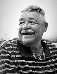 Obituary information for Efrain Vargas Velez