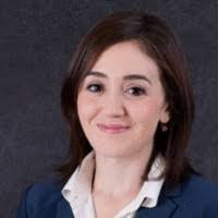 Erin Petrocelli's Instagram, Twitter & Facebook