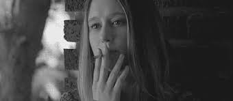 violet harmon + violet x tate || edits.