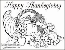 Sep 02, 2020 · the cornucopia coloring sheets are turkey sheets, pilgrims, and many more printable thanksgiving coloring pages for kids. Cornucopia Coloring Pages Free Cornucopia Coloring Pages New Of Cornicopia 7 Futurama Davemelillo Com Turkey Coloring Pages Thanksgiving Coloring Pages Thanksgiving Coloring Sheets