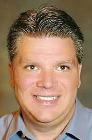 Scott Patrick Cummings