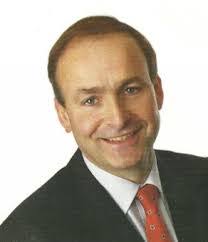 Michael Cushen's Instagram, Twitter & Facebook