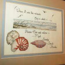 Check spelling or type a new query. 22 D Morgan Cross Stitch Ideas Cross Stitch Stitch Cross