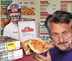 Should I buy a Papa John's franchise?