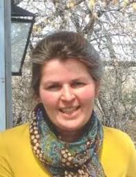 Obituary information for Dawn Stroud