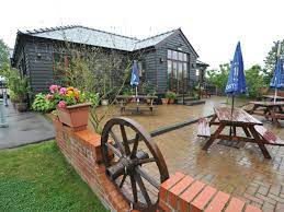 Family Owned Cambridge Restaurant Wins Best Italian Establishment In England Cambridgeshire Live