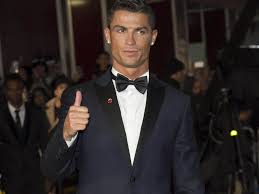 O jogador, que já conquistou 5 globos de ouro. Cristiano Ronaldo Seine Freundin Ist Die Glucklichste Frau Der Welt Trend Magazin Cristiano Ronaldo Ronaldo Ronaldo Cristiano