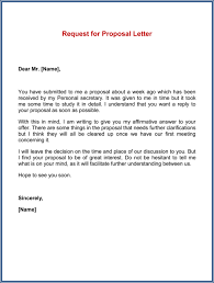 It is a very prestigious position and interested vendors can certainly learn a lot. Free Rfp Request For Proposal Templates Examples Word Pdf