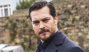 İstanbullu geleceğin modelleri görücüye çıktı