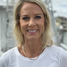 Our Commitment & Experience