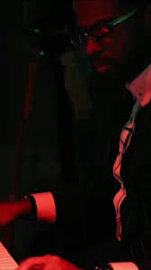 The iconic Yamaha GX-1 analog polyphonic synthesizer: coined by Stevie  Wonder as “The Dream Machine”. A groundbreaking synth released in 1973, the  GX-1 featured two 61-keys, a solo 37-key, and a 25