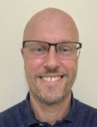 Trauma and Orthopaedics consultants