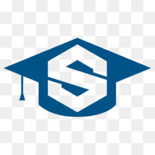 Substance Painter Logo Substance designer material creation with absolute don'ts.