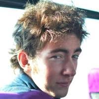 1200+ "Mareš" profiles