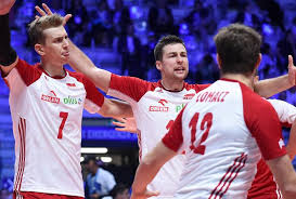 Wynik meczu i relacja na żywo. Polska Usa Polfinal Ms Siatkowki 2018 Na Zywo Godzina Transmisja Online I W Tv Eska Pl