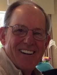 Donald Barnes Obituary January 30, 2017