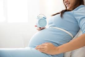 Menghitung gerakan bayi dalam kandungan penting untuk dilakukan, karena ini bisa menjadi cara bumil memastikan. Inilah Cara Dan Manfaat Menghitung Pergerakan Janin Alodokter