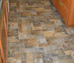 Swiftlock Laminate Flooring Review Flooring Vinyl Wood Flooring Vinyl Flooring Kitchen