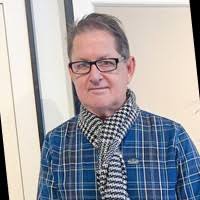 10+ "Biganski" profiles