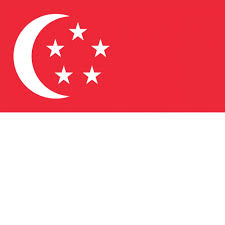 This post was created by a member of the buzzfeed commun. Singapore Quiz Questions And Answers Free Online Printable Quiz Without Registration Download Pdf Multiple Choice Questions