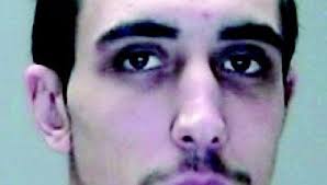 'Major' drug supplier gets long prison sentence