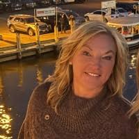 30+ "Cermak" profiles