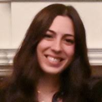 400+ "Amanda Del" profiles